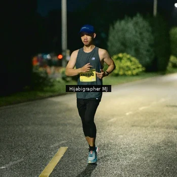 Runner Photo 2788306