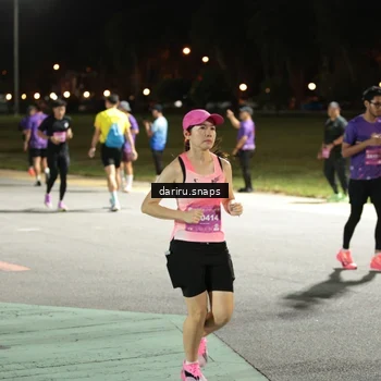 Runner Photo 2788309