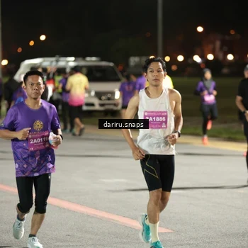 Runner Photo 2788315