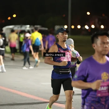 Runner Photo 2788327