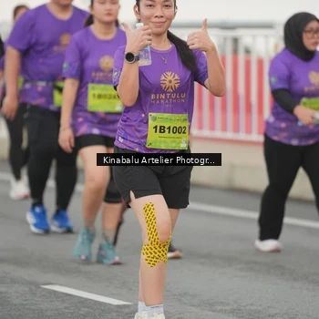 Runner Photo 2788328