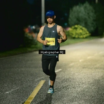 Runner Photo 2788329