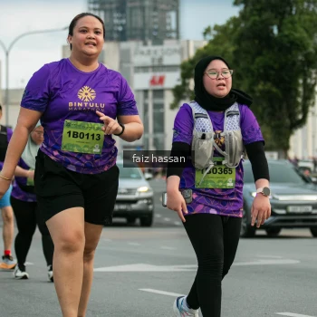 Runner Photo 2788333