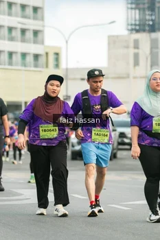 Runner Photo 2788339