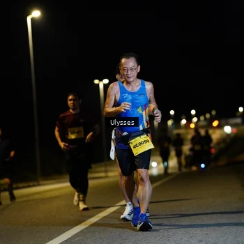 Runner Photo 2788344