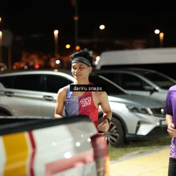 Runner Photo 2788345