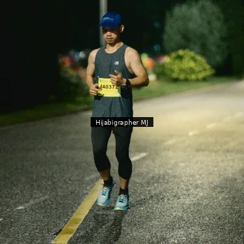 Runner Photo 2788346