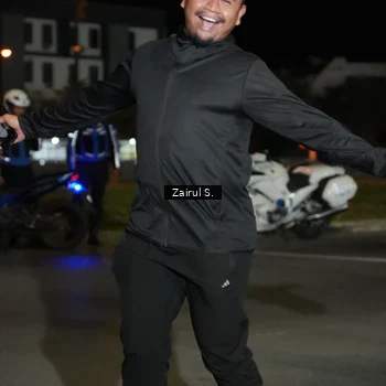 Runner Photo 2788350