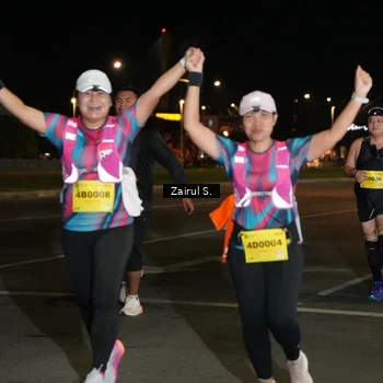 Runner Photo 2788352