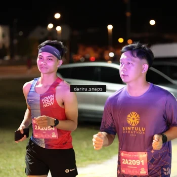 Runner Photo 2788356