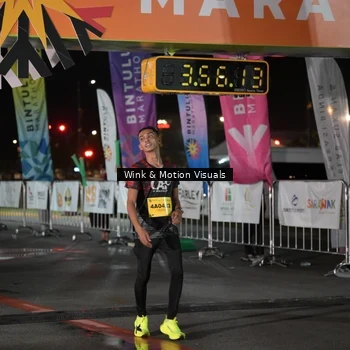 Runner Photo 2788357