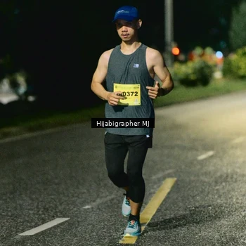 Runner Photo 2788359
