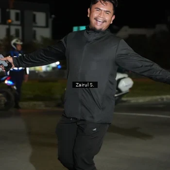 Runner Photo 2788365