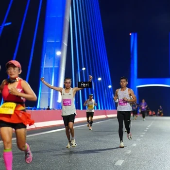Runner Photo 2788366