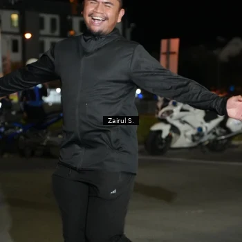 Runner Photo 2788367