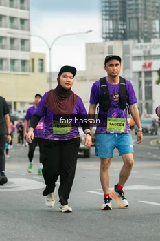 Runner Photo 2788368