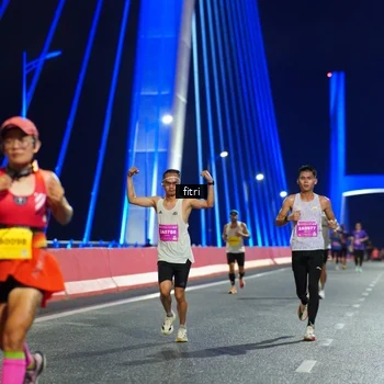 Runner Photo 2788371