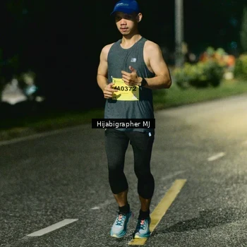 Runner Photo 2788373