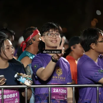 Runner Photo 2788376