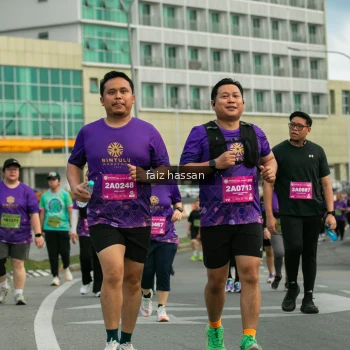 Runner Photo 2788378