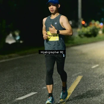 Runner Photo 2788385