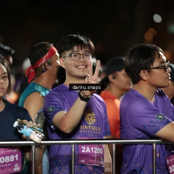 Runner Photo 2788386