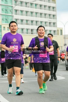 Runner Photo 2788388