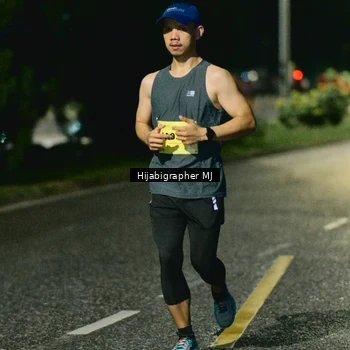 Runner Photo 2788393