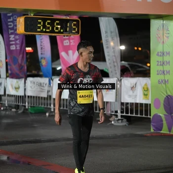 Runner Photo 2788396