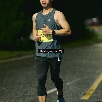 Runner Photo 2788400