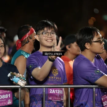 Runner Photo 2788406