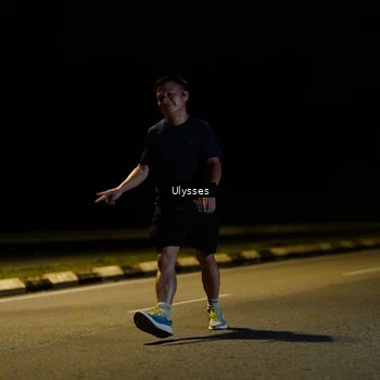 Runner Photo 2788407