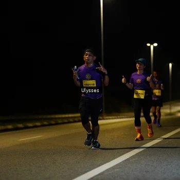Runner Photo 2788411