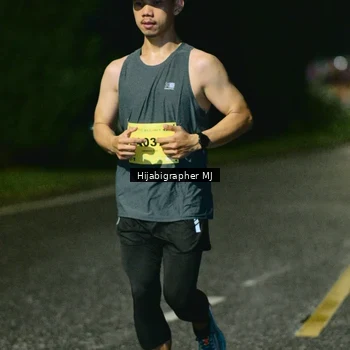 Runner Photo 2788412