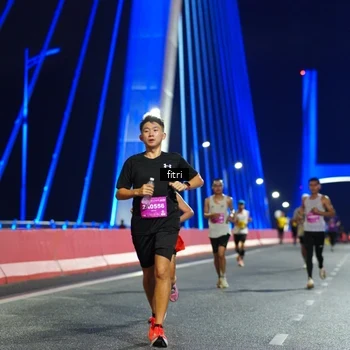 Runner Photo 2788416