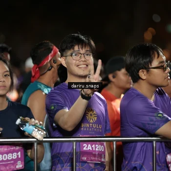 Runner Photo 2788419