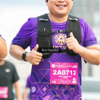 Runner Photo 2788422