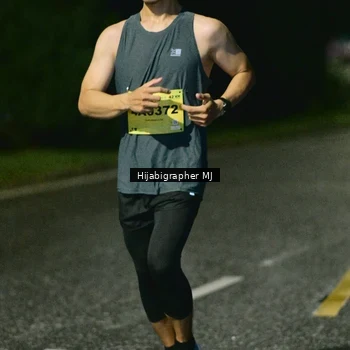 Runner Photo 2788423