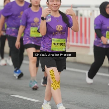 Runner Photo 2788424