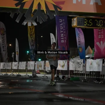 Runner Photo 2788425