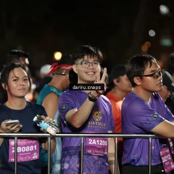 Runner Photo 2788430