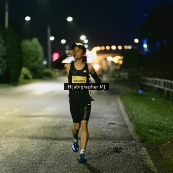 Runner Photo 2788433