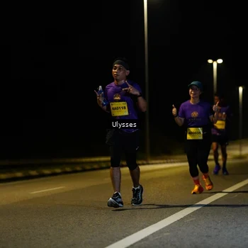 Runner Photo 2788434