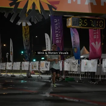 Runner Photo 2788436
