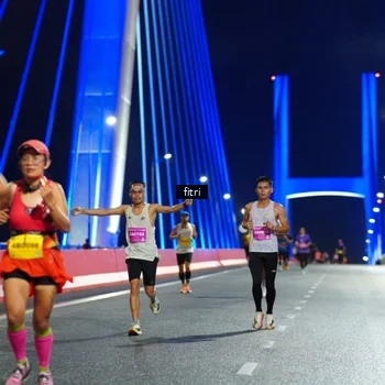 Runner Photo 2788440