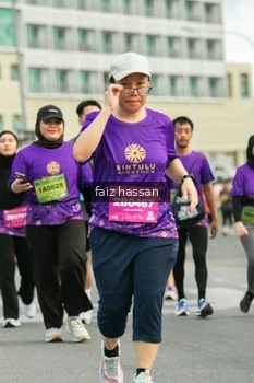 Runner Photo 2788442
