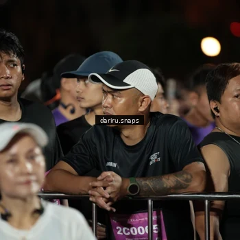 Runner Photo 2788443