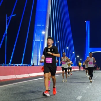 Runner Photo 2788444