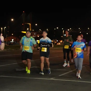 Runner Photo 2788447