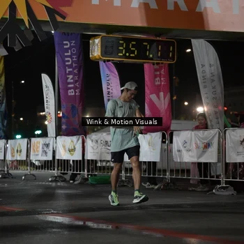 Runner Photo 2788448